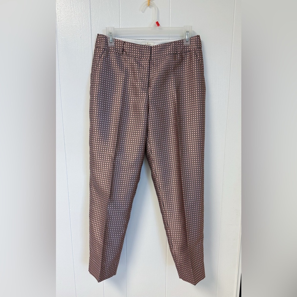 Like New Kate Spade Pants